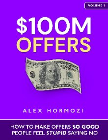 $100M Series