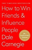 How to Win Friends & Influence People