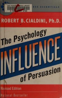 Influence