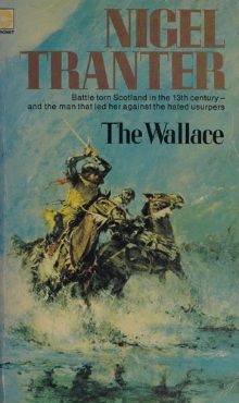 The Wallace